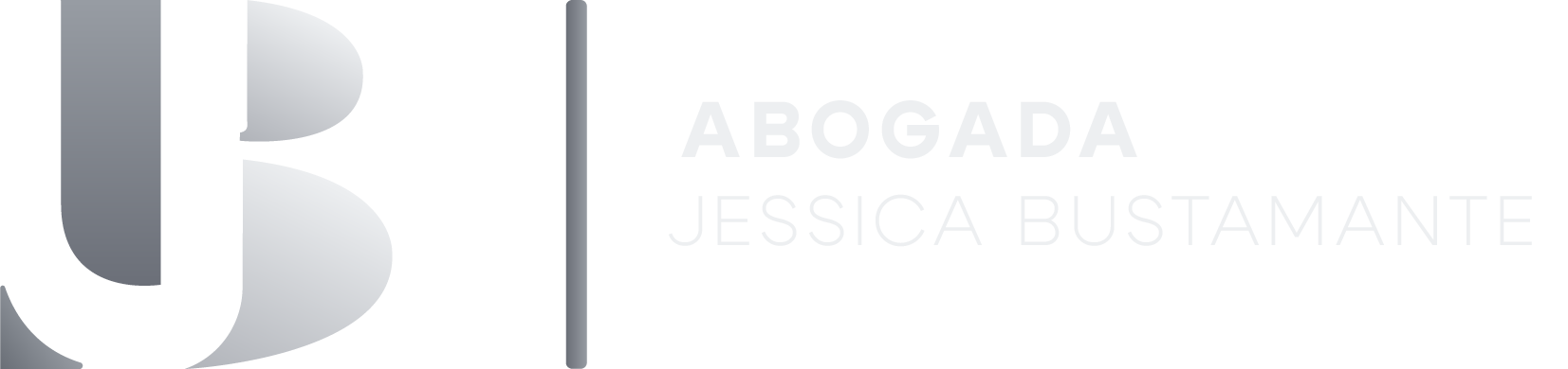 Jessica Bustamante – Abogada